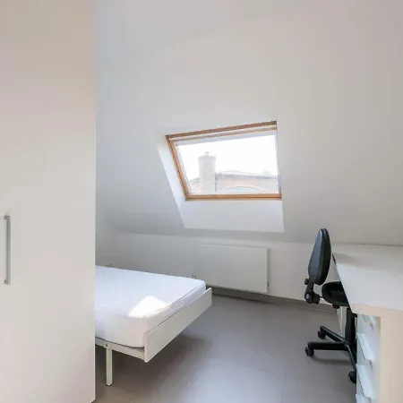 Sea Rumor 201p With Unique Sea View In Apartment *